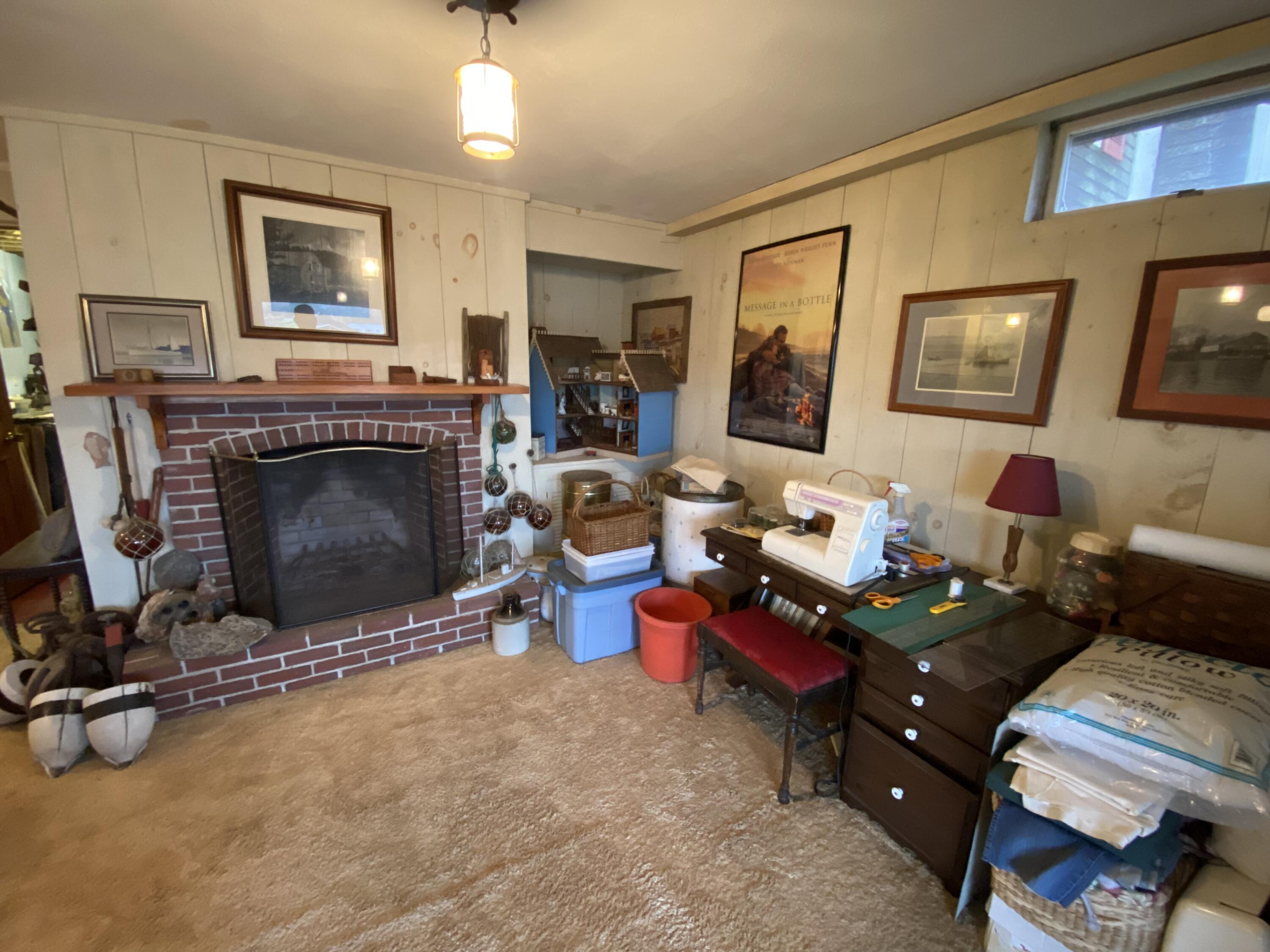 82 Southside Road Bristol, ME 04554 - Photo 53 of 82