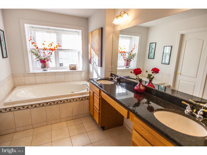 210 Tremain Road Bensalem, PA 19020 - Photo 12 of 25 Bathroom