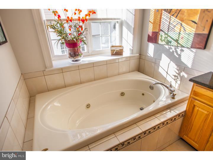 210 Tremain Road Bensalem, PA 19020 - Photo 13 of 25 Bathroom