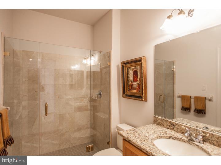 210 Tremain Road Bensalem, PA 19020 - Photo 19 of 25 Bathroom