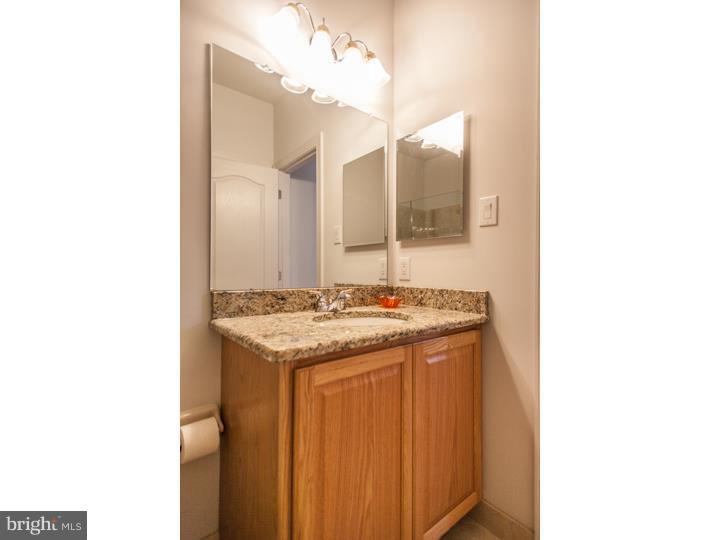 210 Tremain Road Bensalem, PA 19020 - Photo 20 of 25 Bathroom