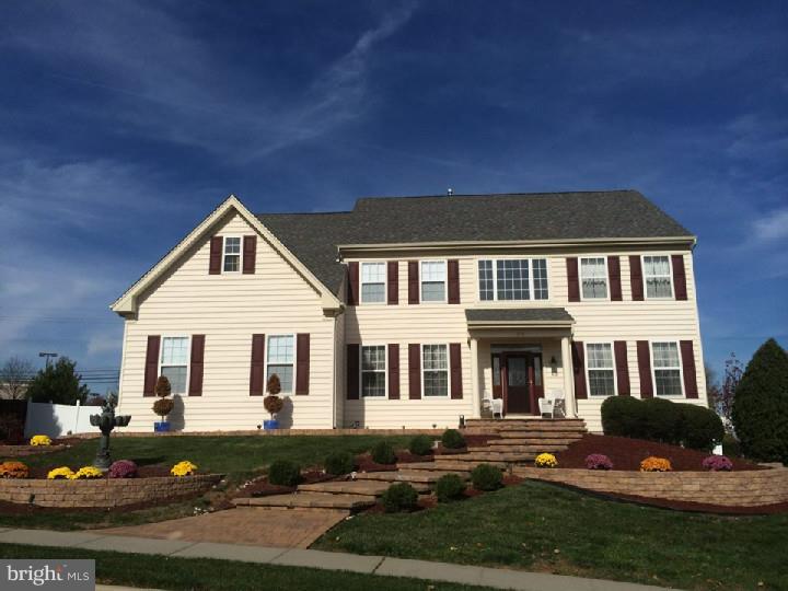 210 Tremain Road Bensalem, PA 19020 - Photo 25 of 25 Gallery Image 25