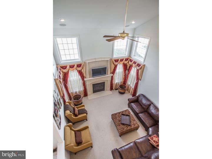 210 Tremain Road Bensalem, PA 19020 - Photo 8 of 25 Family Room