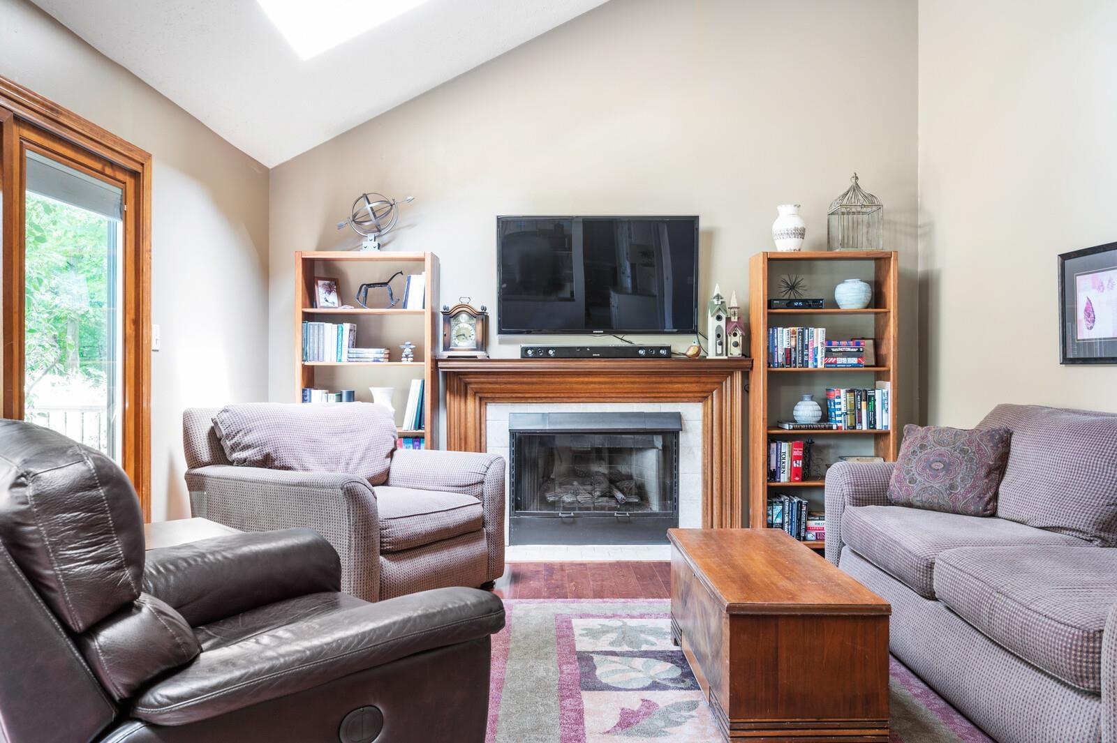 8305 North Wilderness Road Muncie, IN 47303 - Photo 23 of 36 Gallery Image 23