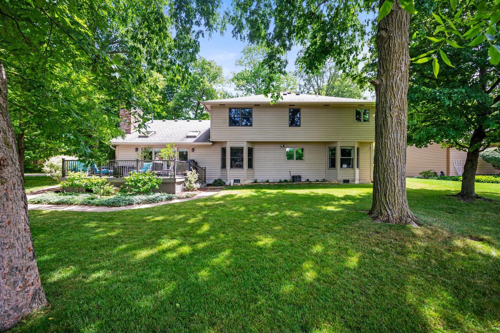 8305 North Wilderness Road Muncie, IN 47303 - Photo 36 of 36 Gallery Image 36