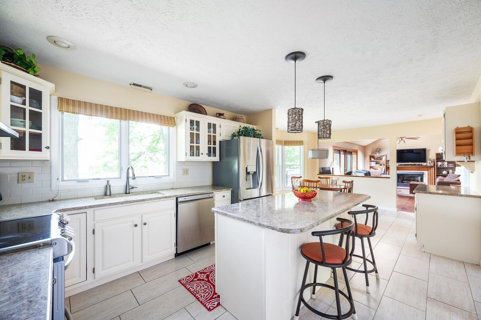 8305 North Wilderness Road Muncie, IN 47303 - Photo 6 of 36 Gallery Image 6