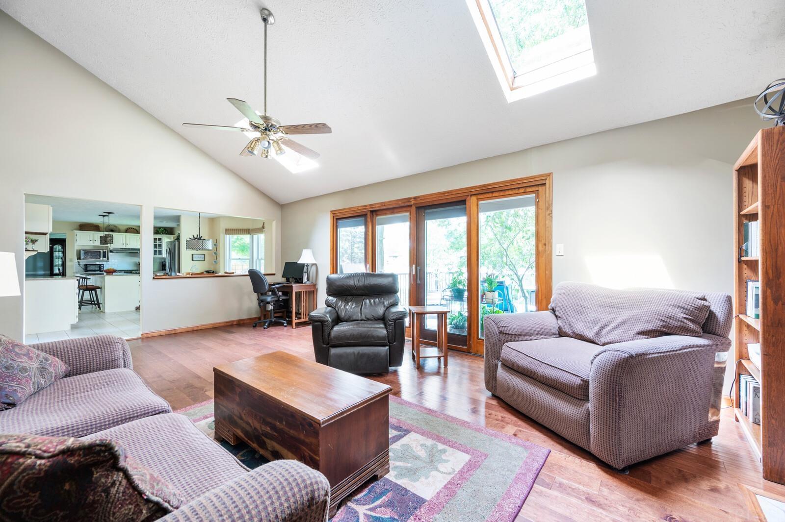 8305 North Wilderness Road Muncie, IN 47303 - Photo 7 of 36 Gallery Image 7