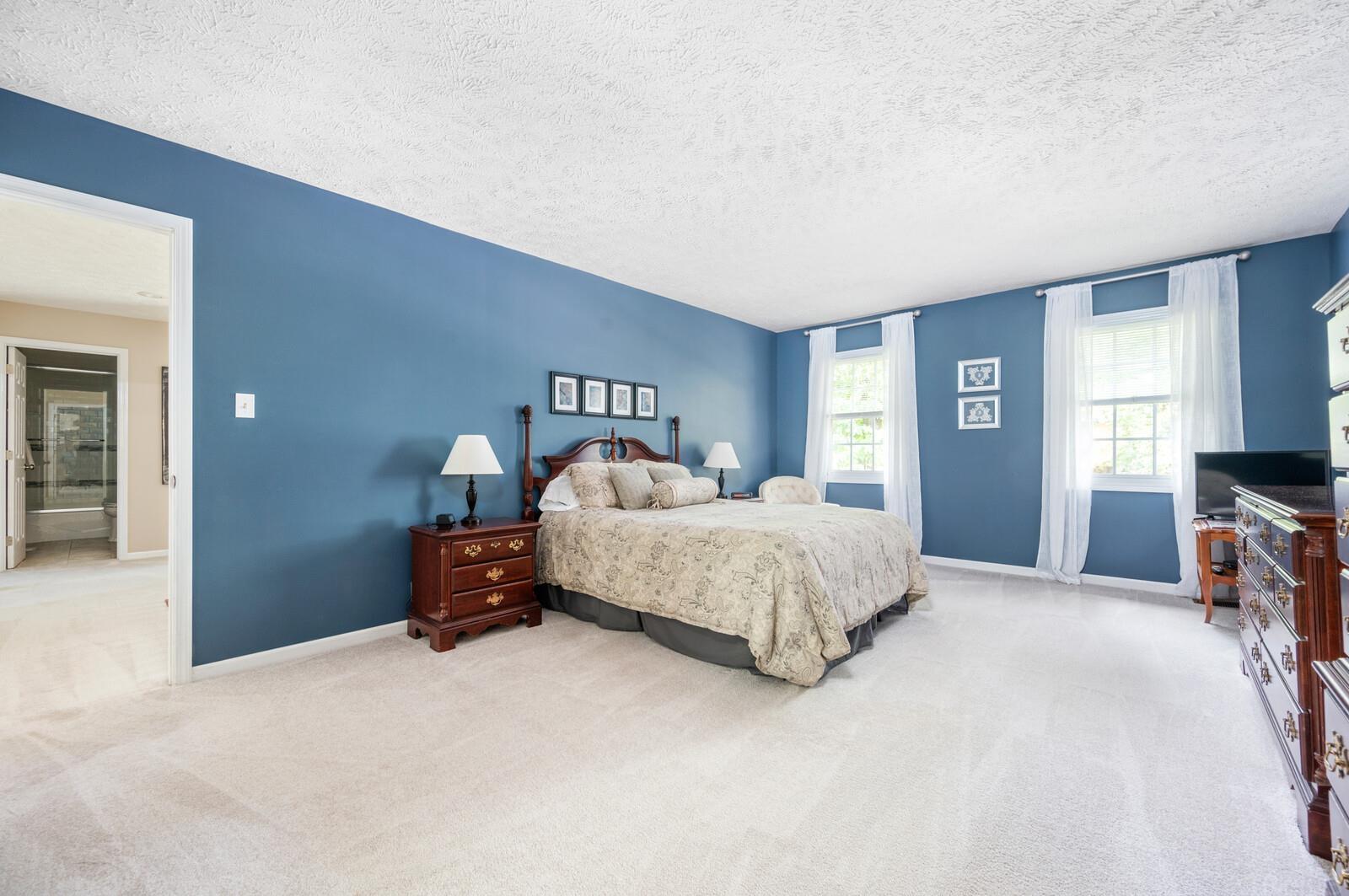 8305 North Wilderness Road Muncie, IN 47303 - Photo 8 of 36 Gallery Image 8