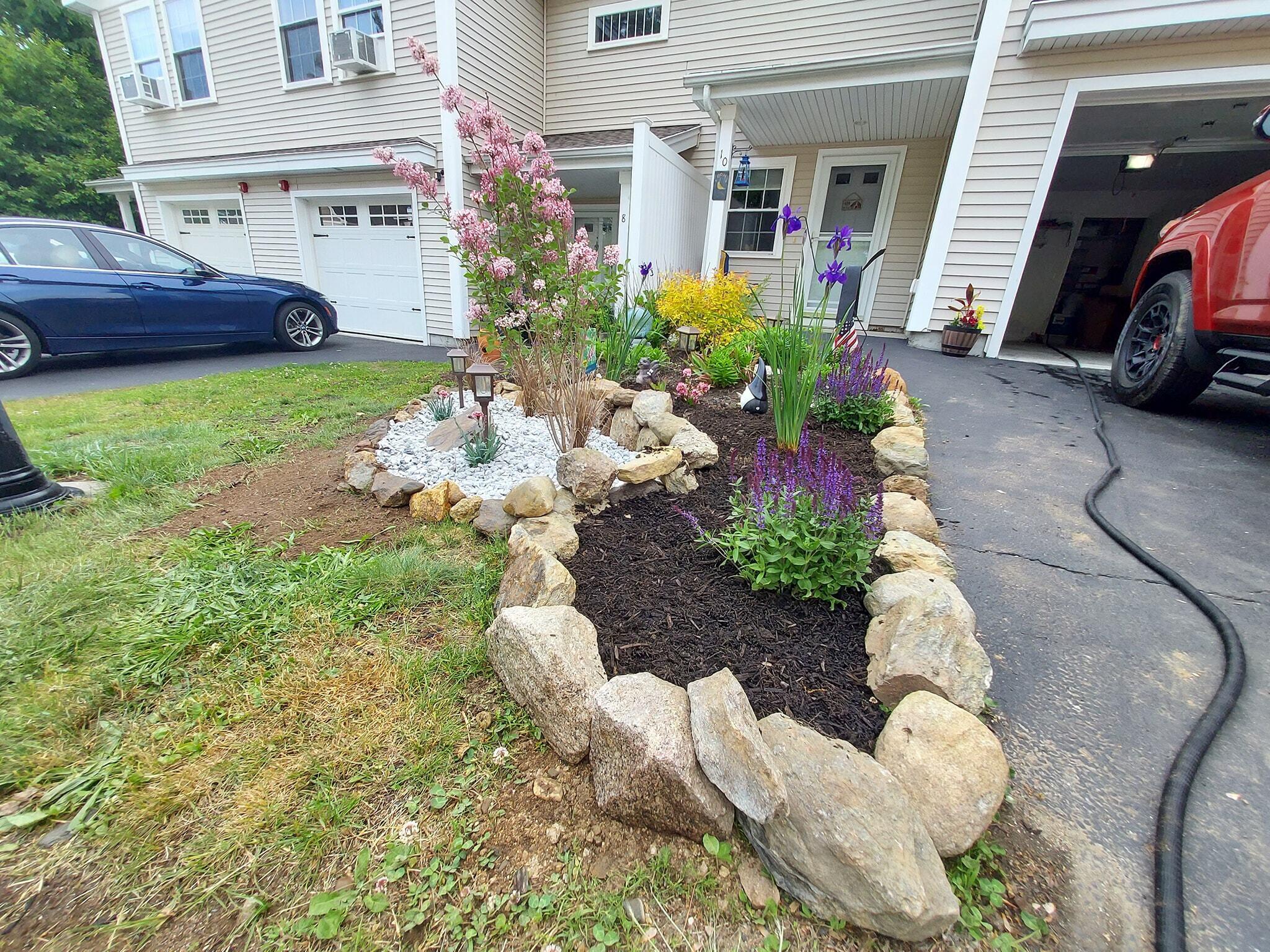 10 Signal Street, Unit 10 Springvale, ME 04083 - Photo 60 of 67 285300664_10159098861709141_207228442054