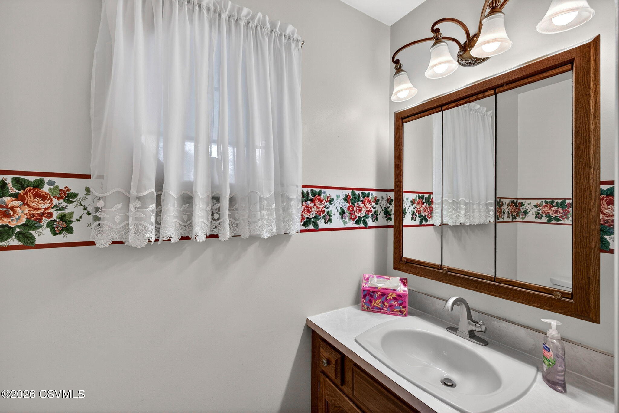 112 Kaseville Road Danville, PA 17821 - Photo 21 of 53