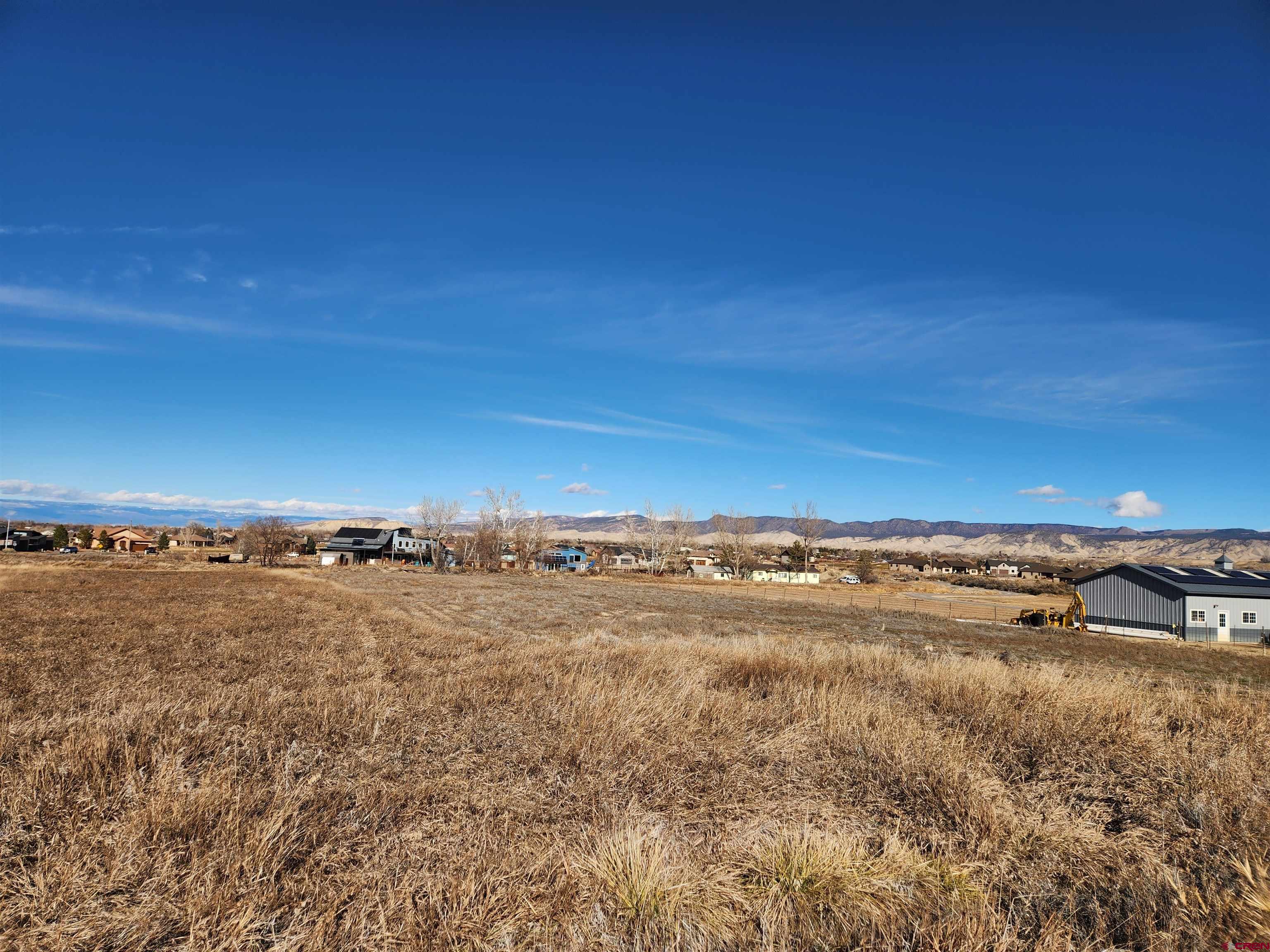 Tbd Ogden Road Montrose, CO 81401 - Photo 13 of 17 Gallery Image 13
