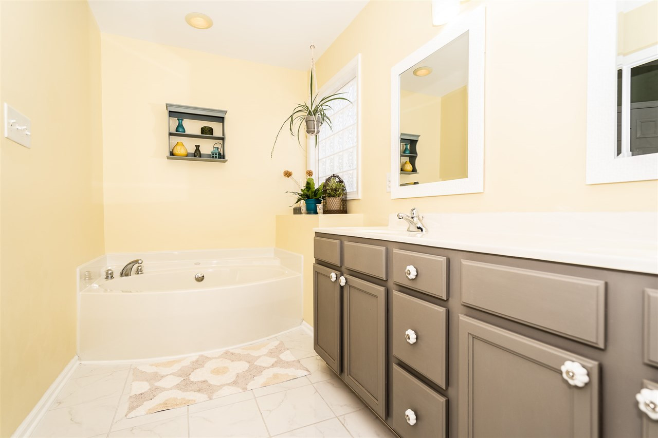 8517 Tierra Del Sol Way Raleigh, NC 27616 - Photo 21 of 30 Photo 21