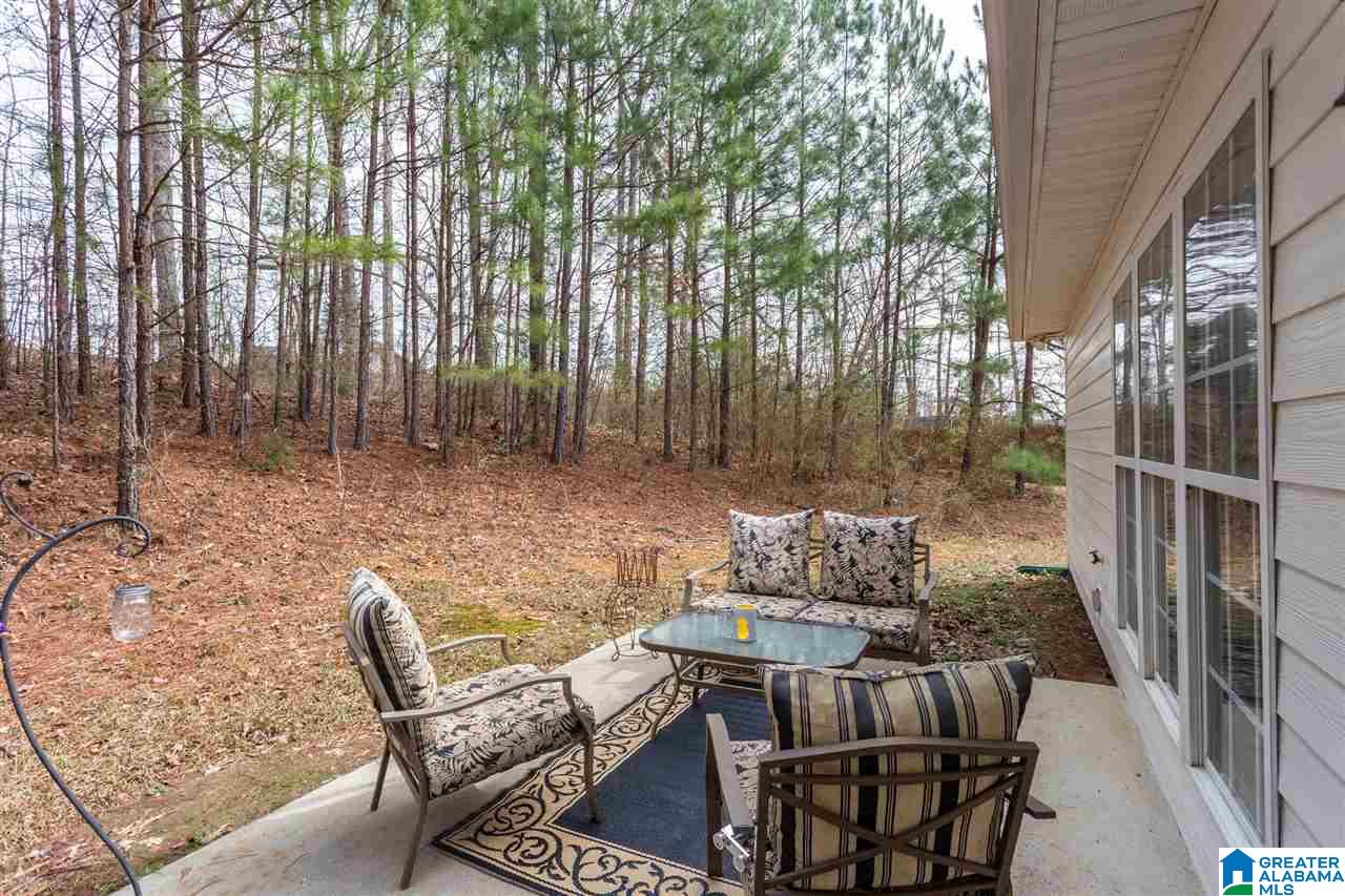 150 Meadow Brook Road Springville, AL 35146 - Photo 20 of 27