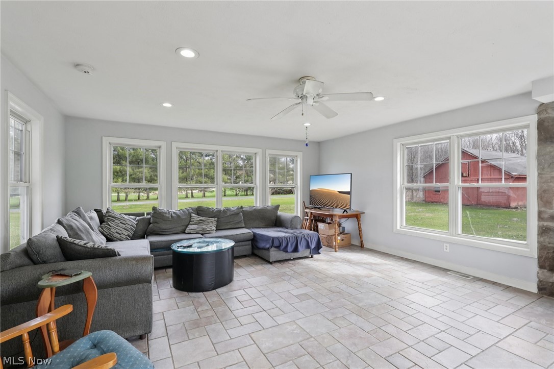 9877 Cutts Road Chardon, OH 44024 - Photo 31 of 50