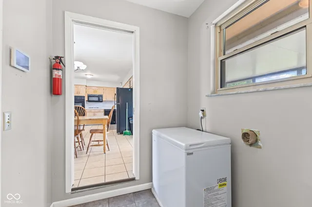 $299,900 | 1715 West 63rd Street, Indianapolis, IN 46260