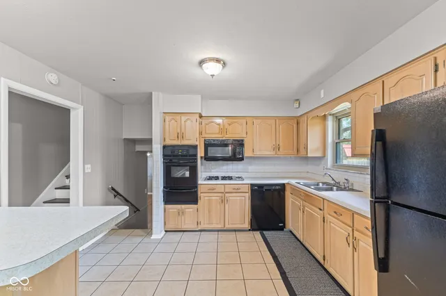 $299,900 | 1715 West 63rd Street, Indianapolis, IN 46260