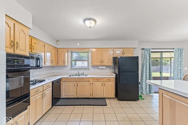 $299,900 | 1715 West 63rd Street, Indianapolis, IN 46260