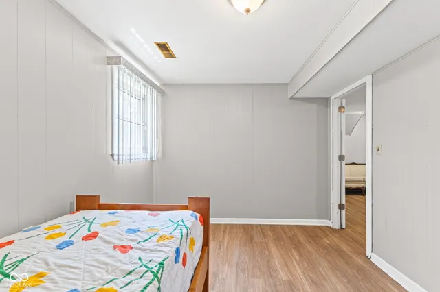 $299,900 | 1715 West 63rd Street, Indianapolis, IN 46260