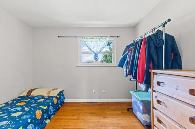 $299,900 | 1715 West 63rd Street, Indianapolis, IN 46260