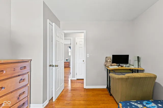 $299,900 | 1715 West 63rd Street, Indianapolis, IN 46260