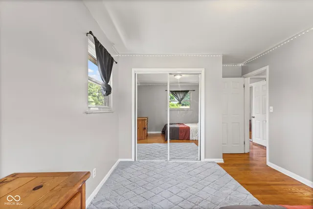 $299,900 | 1715 West 63rd Street, Indianapolis, IN 46260