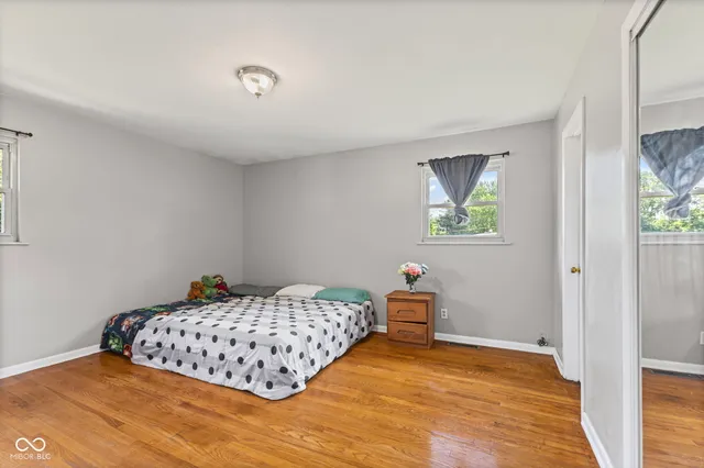 $299,900 | 1715 West 63rd Street, Indianapolis, IN 46260