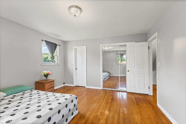 $299,900 | 1715 West 63rd Street, Indianapolis, IN 46260