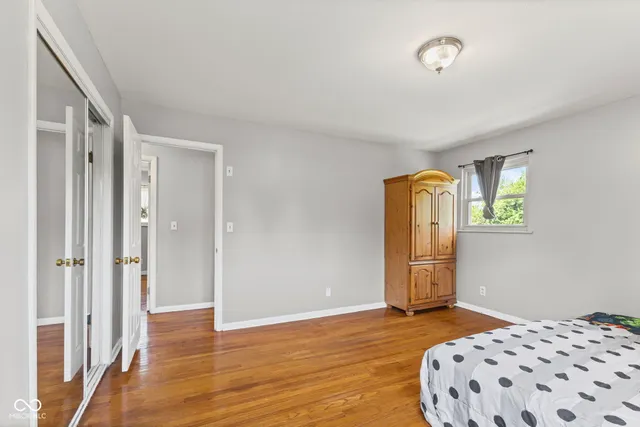 $299,900 | 1715 West 63rd Street, Indianapolis, IN 46260