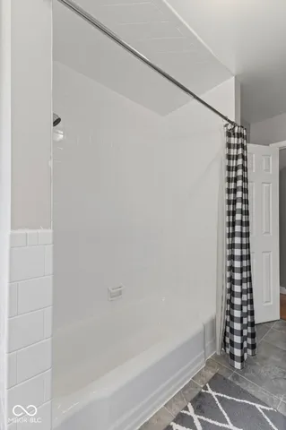 $299,900 | 1715 West 63rd Street, Indianapolis, IN 46260