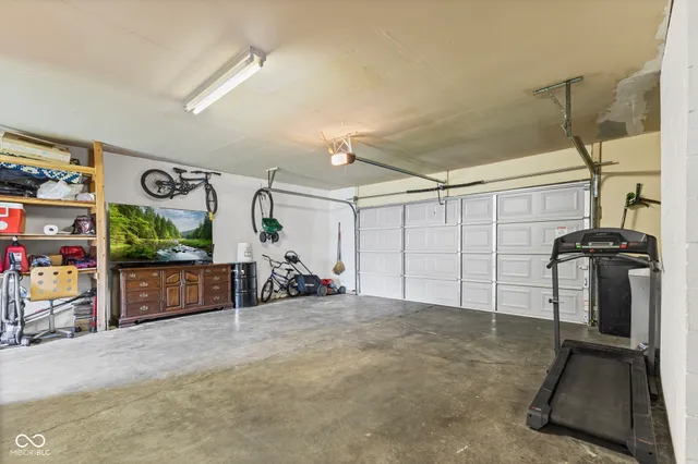 $299,900 | 1715 West 63rd Street, Indianapolis, IN 46260