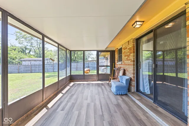 $299,900 | 1715 West 63rd Street, Indianapolis, IN 46260