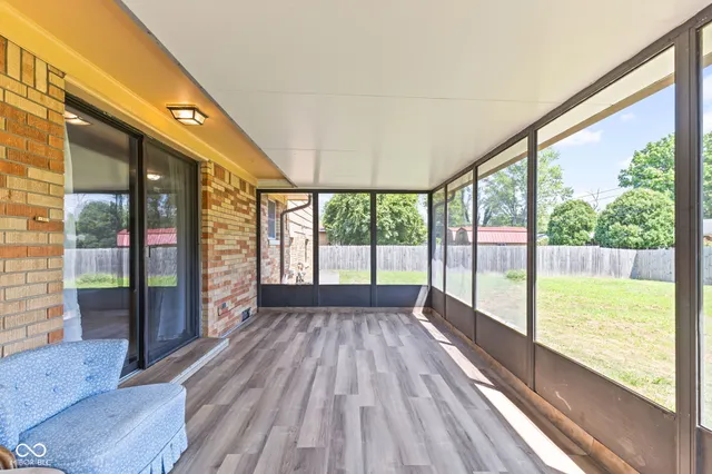 $299,900 | 1715 West 63rd Street, Indianapolis, IN 46260