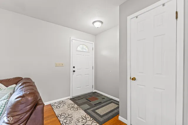 $299,900 | 1715 West 63rd Street, Indianapolis, IN 46260