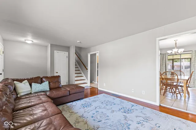 $299,900 | 1715 West 63rd Street, Indianapolis, IN 46260