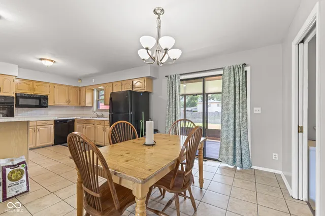 $299,900 | 1715 West 63rd Street, Indianapolis, IN 46260