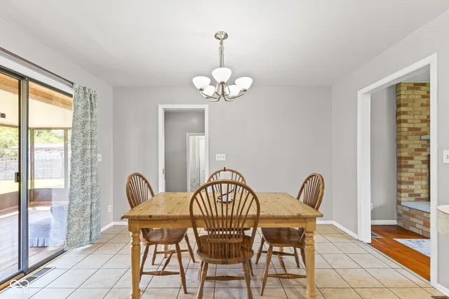 $299,900 | 1715 West 63rd Street, Indianapolis, IN 46260