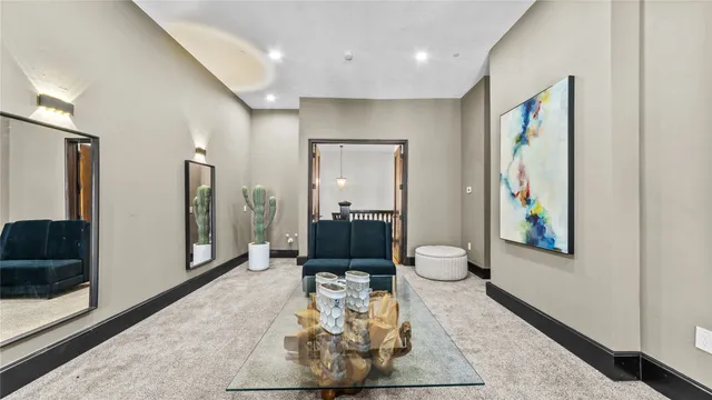 $1,890,000 | 4914 Imperial Street, Bellaire, TX 77401