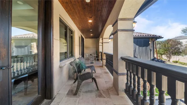 $1,890,000 | 4914 Imperial Street, Bellaire, TX 77401