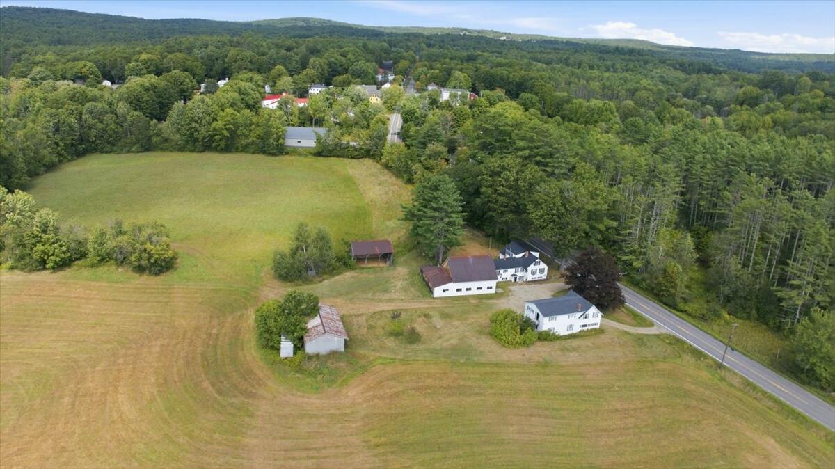 43 Winthrop Road Readfield, ME 04355 - Photo 106 of 112 113-DJI_20260827124809_0153_D