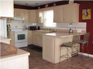 10406 Long Home Road Louisville, KY 40291 - Photo 5 of 20 Additional Photo