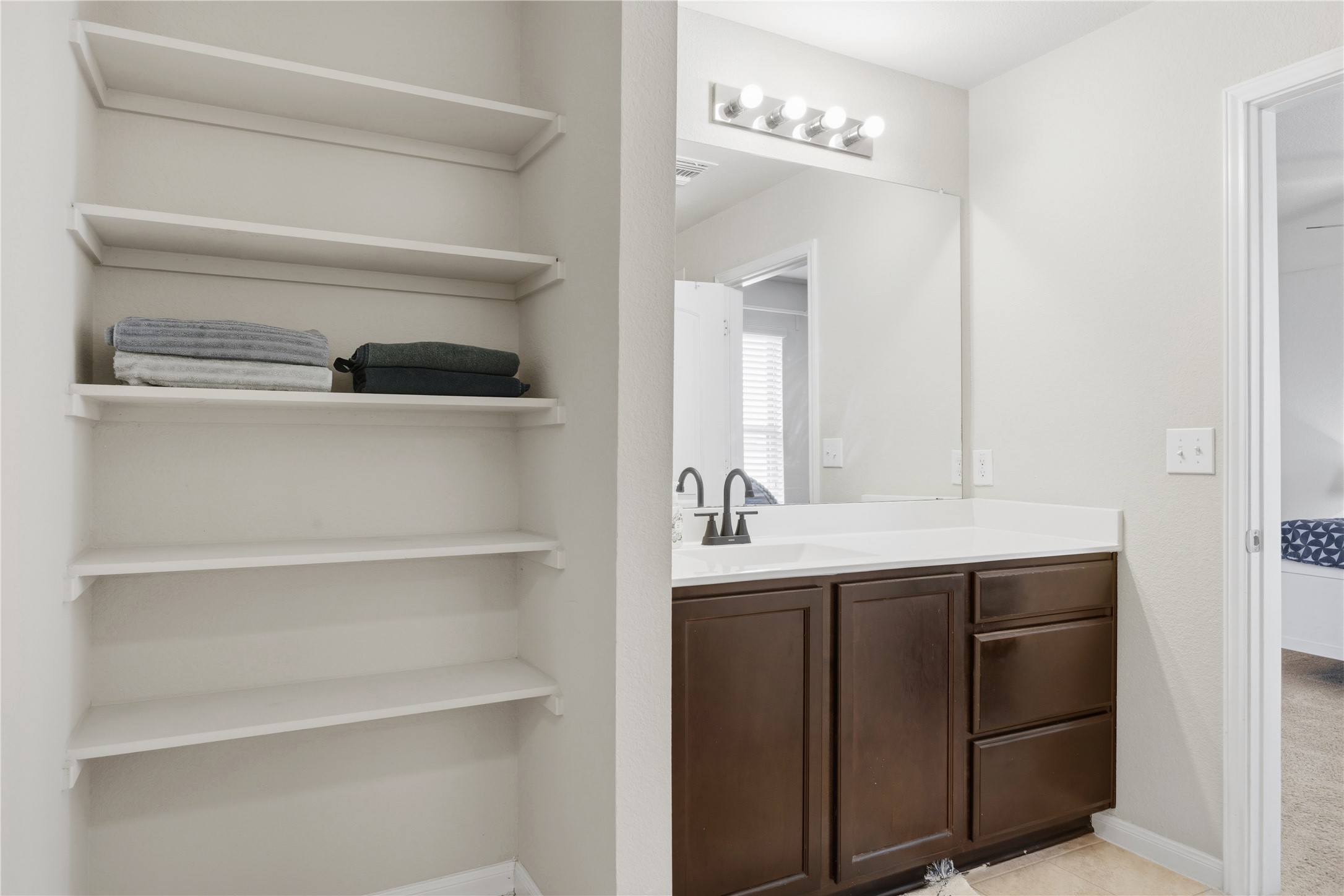 509 Pinnacle Drive Georgetown, TX 78626 - Photo 10 of 25