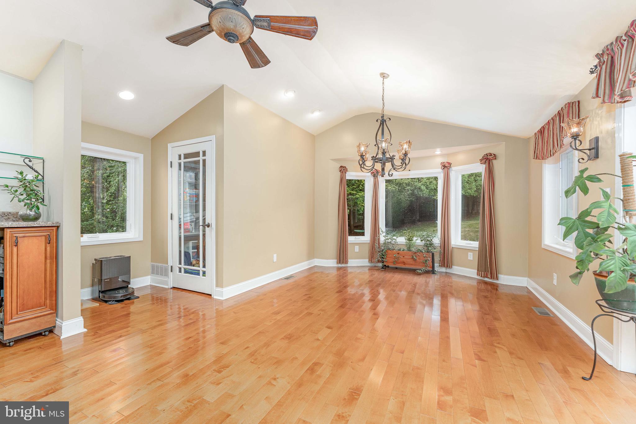 273 Spring Run Lane Downingtown, PA 19335 - Photo 28 of 66 Gallery Image 28