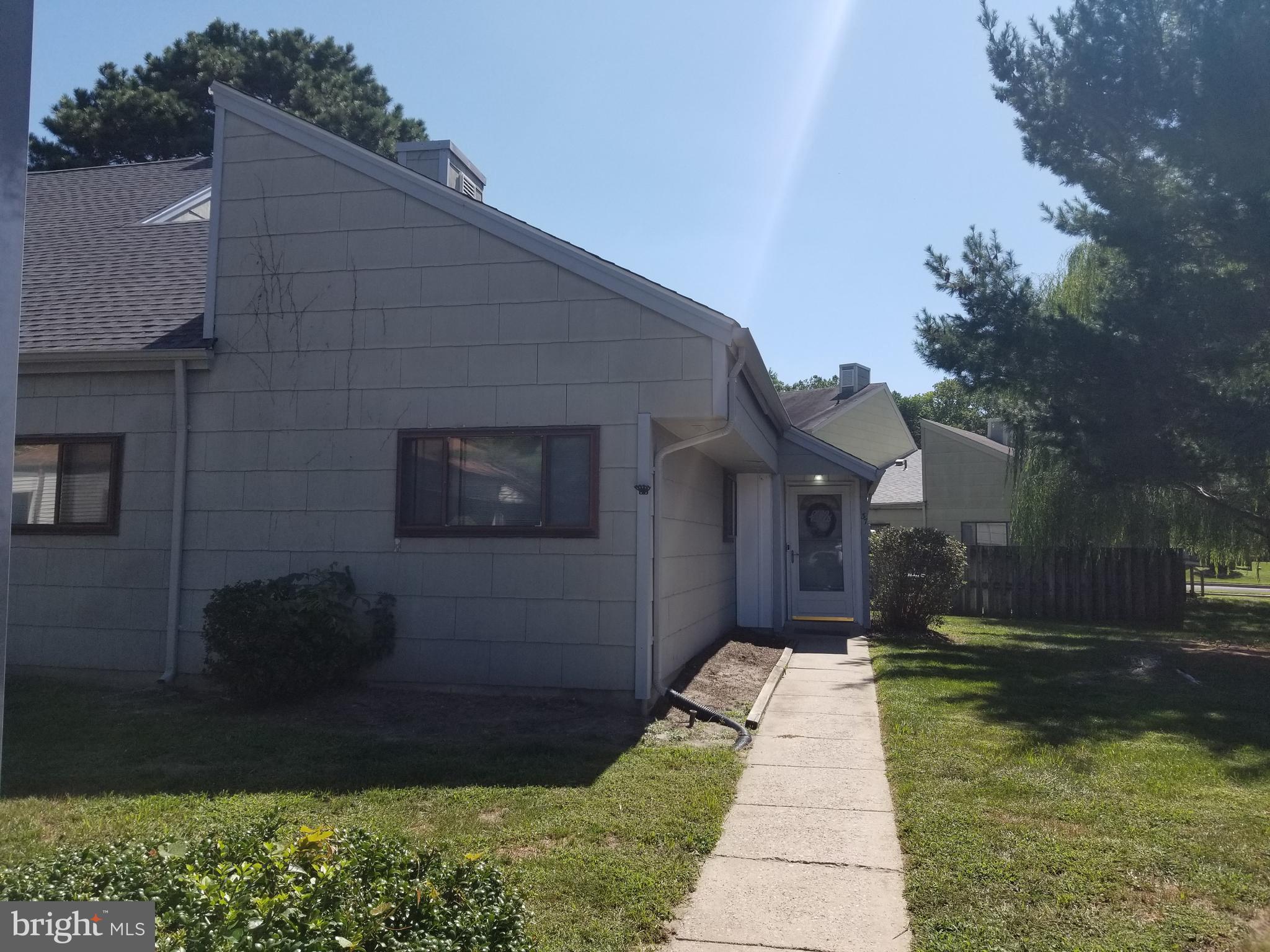 37 Chiswick Drive Lindenwold, NJ 08021 - Photo 2 of 21
