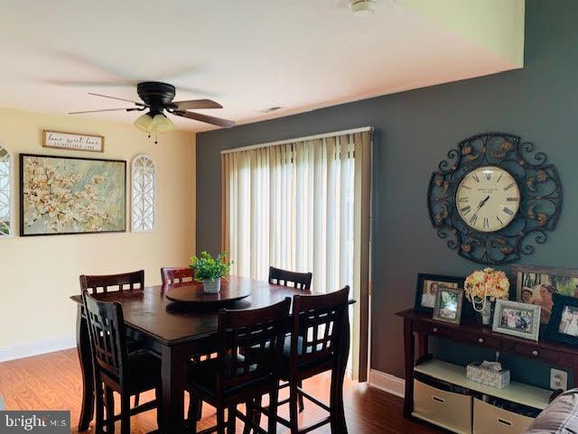 37 Chiswick Drive Lindenwold, NJ 08021 - Photo 11 of 21