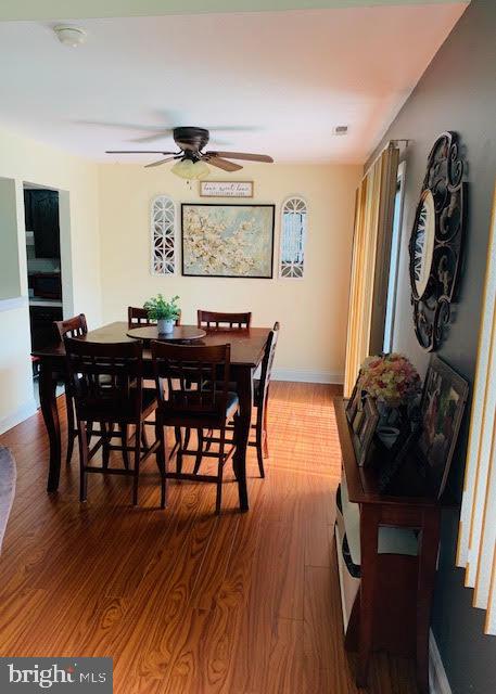 37 Chiswick Drive Lindenwold, NJ 08021 - Photo 13 of 21