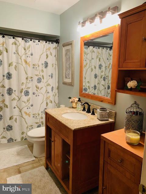 37 Chiswick Drive Lindenwold, NJ 08021 - Photo 19 of 21