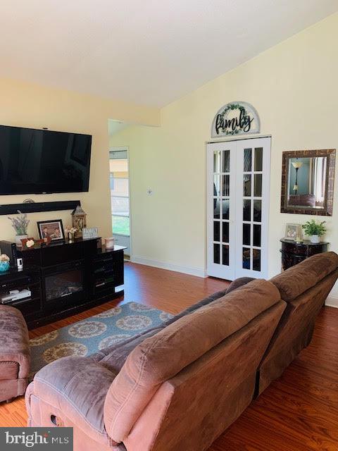 37 Chiswick Drive Lindenwold, NJ 08021 - Photo 4 of 21