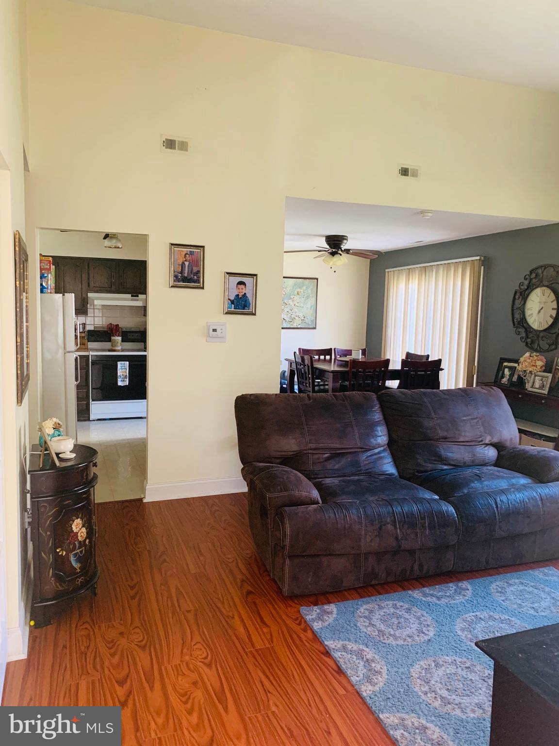 37 Chiswick Drive Lindenwold, NJ 08021 - Photo 6 of 21