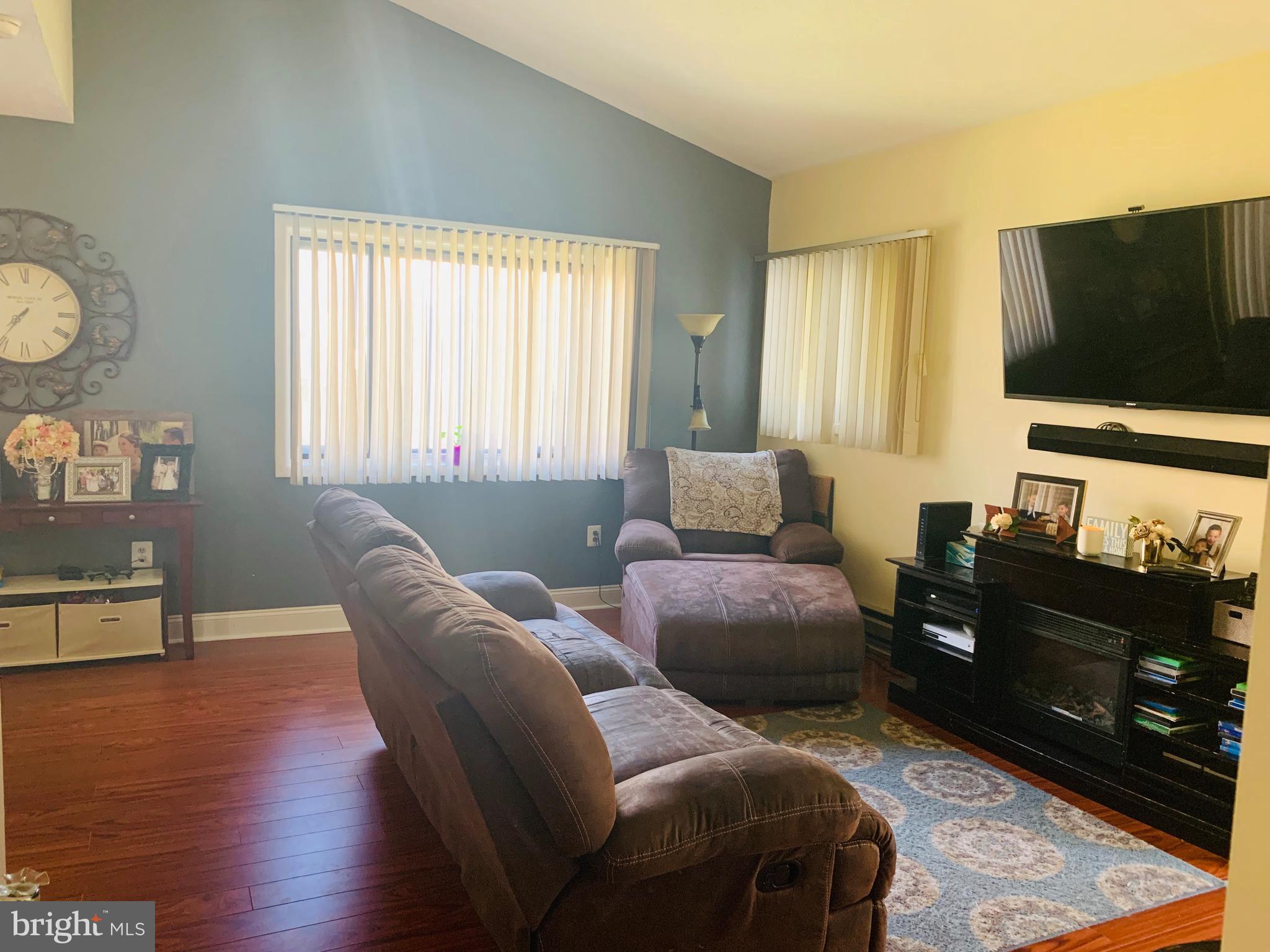 37 Chiswick Drive Lindenwold, NJ 08021 - Photo 7 of 21