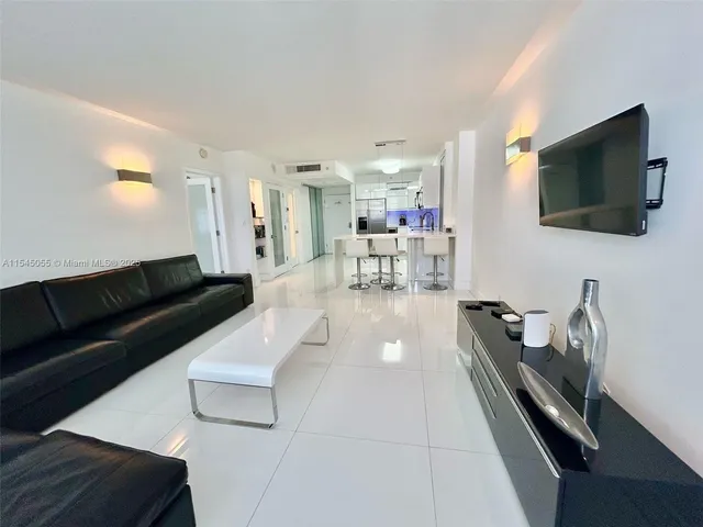 $3,500 | Miami Beach City Center, Miami Beach, FL 33139